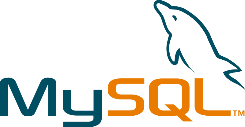 MySQL&#039;s logo