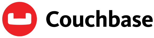 The Couchbase logo