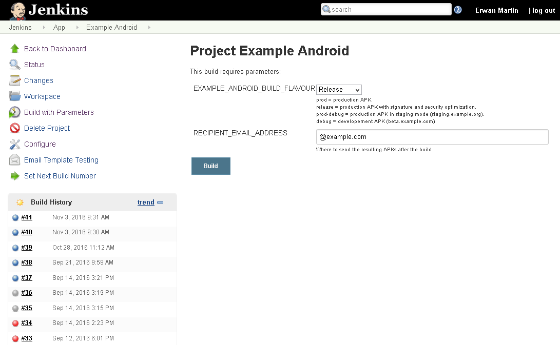 starting_a_jenkins_build_to_build_an_android_app_on_a_remote_freebsd_server